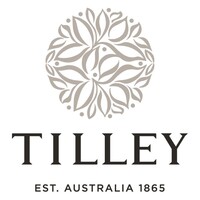 Tilley 百年特莉