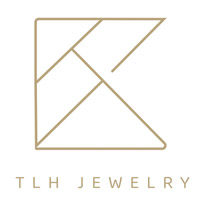 TLH