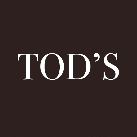 TOD’S