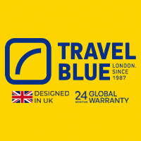 Travelblue 藍旅