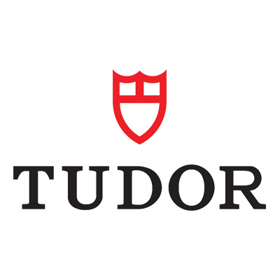 TUDOR 帝舵