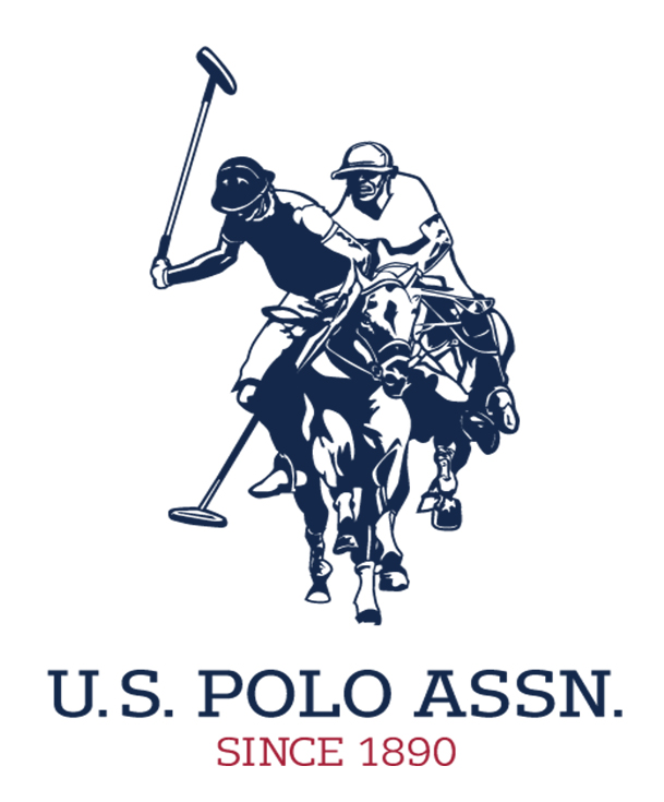 U.S. POLO ASSN.