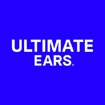 UE-Ultimate Ears