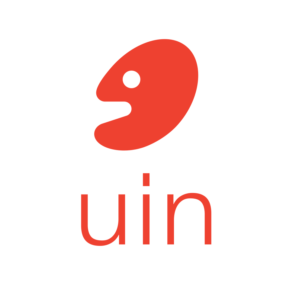 uin