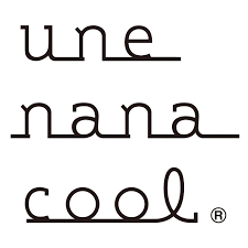 une nana cool