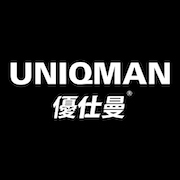 UNIQMAN