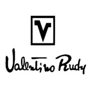 Valentino Rudy 范倫鐵諾.路迪