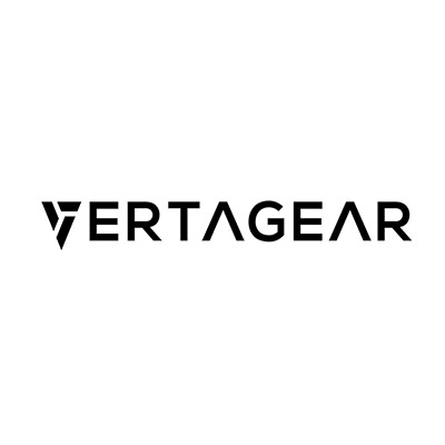 Vertagear