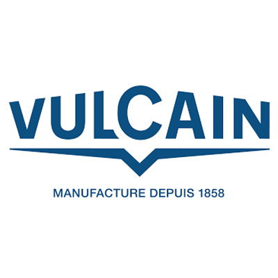 VULCAIN