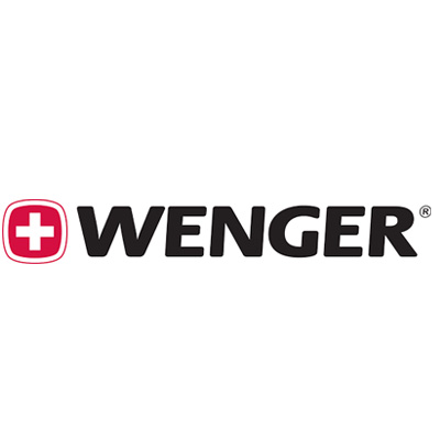 WENGER 威戈