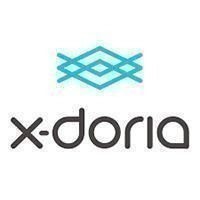 X-Doria