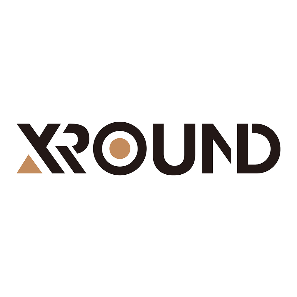 XROUND