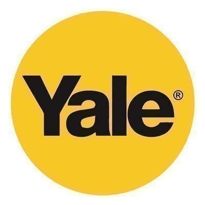 Yale 耶魯