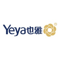 Yeya 也雅