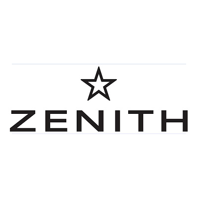ZENITH