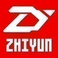 ZHIYUN 智雲