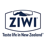 ZiwiPeak 巔峰