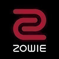 ZOWIE