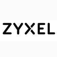 ZyXEL 合勤