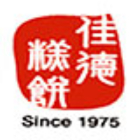 佳德