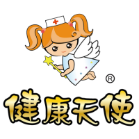健康天使