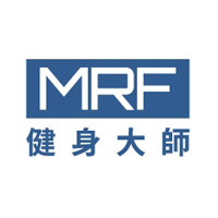 健身大師