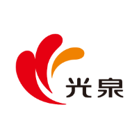 光泉茉莉茶園