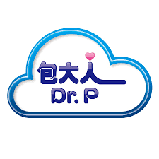 包大人