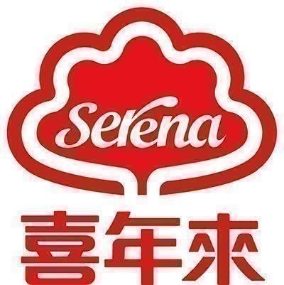 喜年來