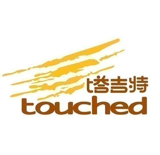 塔吉特