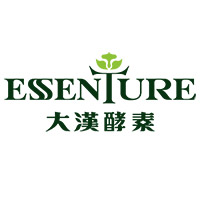 大漢酵素