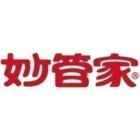 妙管家 抗菌防霉