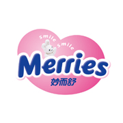 妙而舒