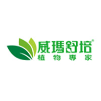 威瑪舒培