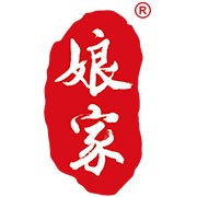 娘家