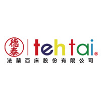 德泰法蘭西床