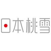 日本桃雪