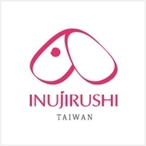 日本犬印