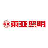 東亞照明