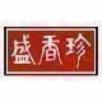 盛香珍 每日堅果