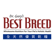 貝斯比