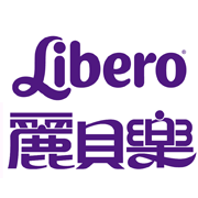 麗貝樂