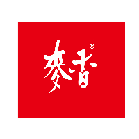 麥香