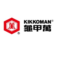 龜甲萬