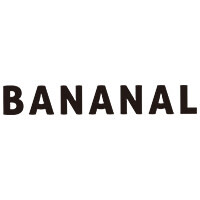 BANANAL