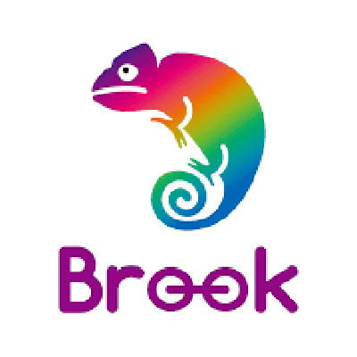 Brook