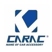 CARAC