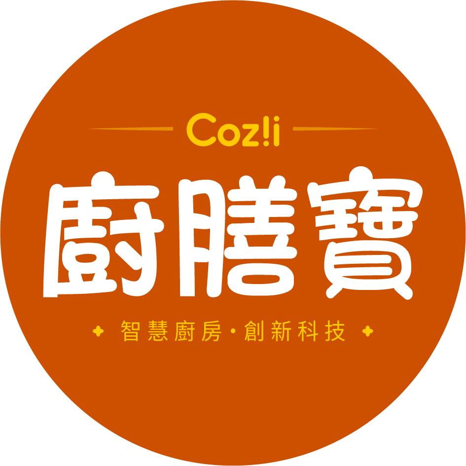 Coz!i 廚膳寶