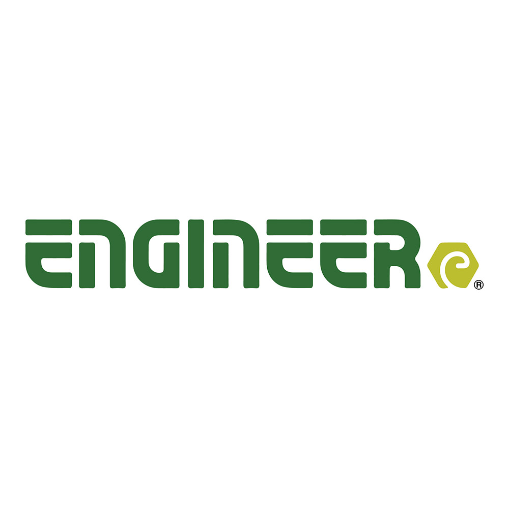 ENGINEER 日本工程師工具