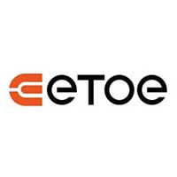 ETOE 翼拓